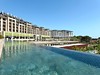 CULLINAN HOTELS BELEK #4